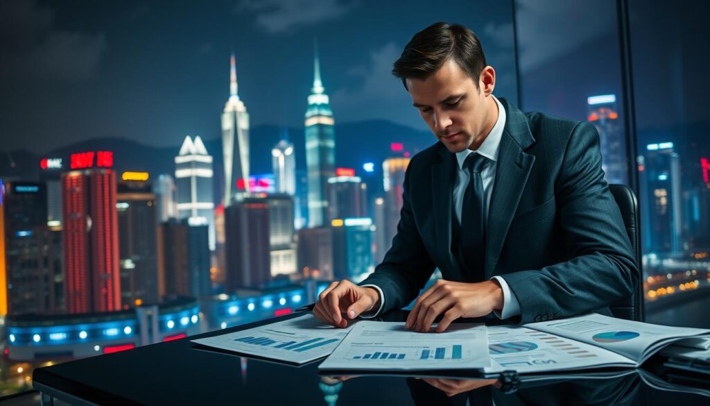 currency exchange risks