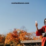 November travel destinations USA