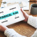 How to set up QuickBooks for personal finances