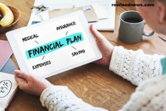 How to set up QuickBooks for personal finances