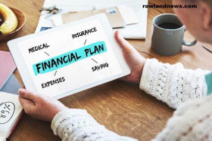 How to set up QuickBooks for personal finances