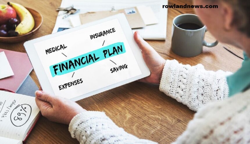 How to set up QuickBooks for personal finances