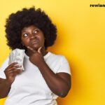 What should I do with my money