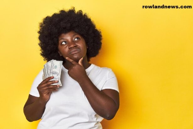 What should I do with my money