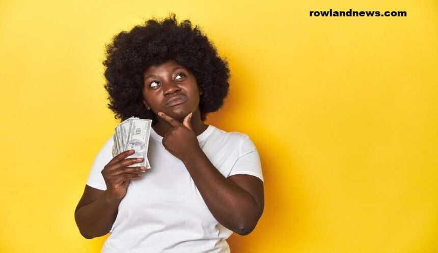 What should I do with my money