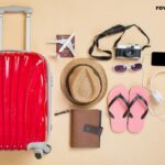 20 Must-Have Travel Essentials for Your Europe Trip