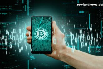 Blockchain for Securing Intellectual Property and Digital Assets