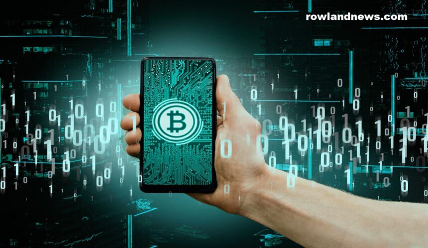 Blockchain for Securing Intellectual Property and Digital Assets