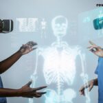 AI-Powered Healthcare