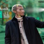 AI for Predictive Analytics