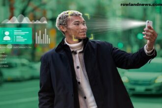 AI for Predictive Analytics