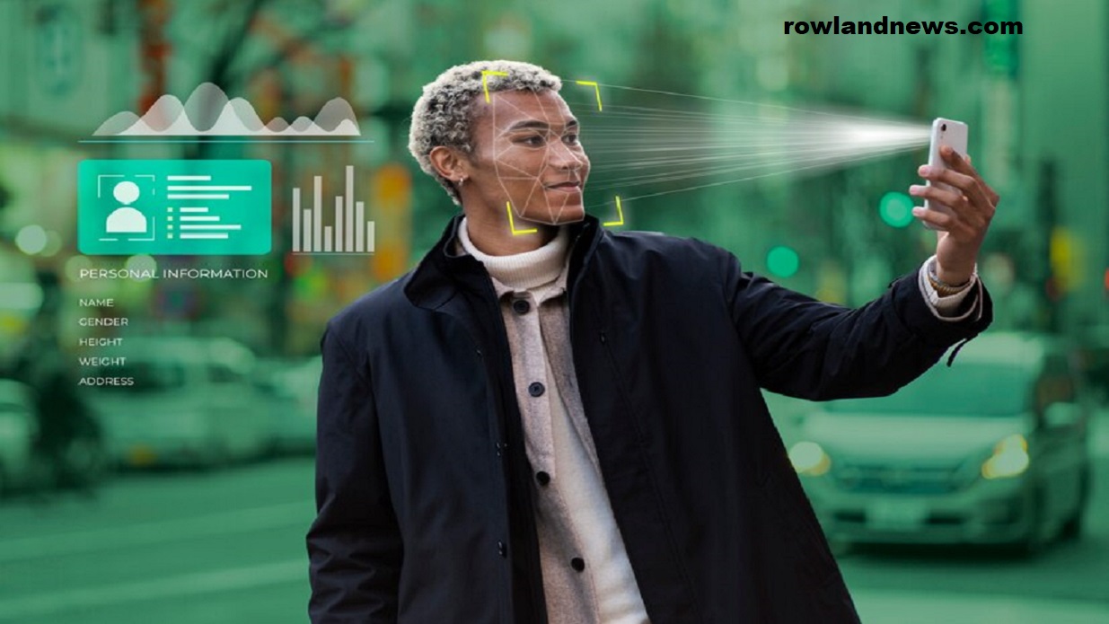 AI for Predictive Analytics