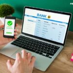Best Free Checkbook Software