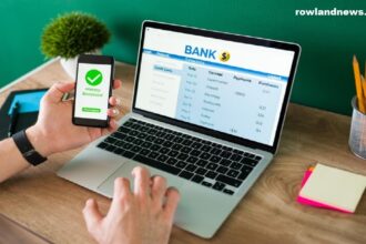 Best Free Checkbook Software