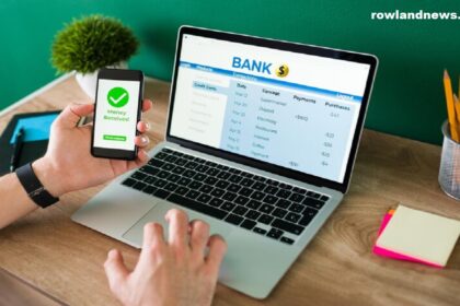 Best Free Checkbook Software