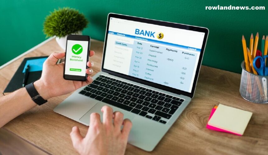 Best Free Checkbook Software