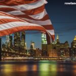 Best Places to Visit in October in the USA