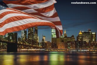 Best Places to Visit in October in the USA