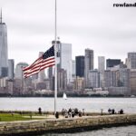 Best places to visit in the Northwest USA