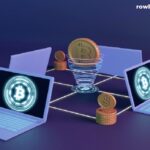 Blockchain is Reshaping Business