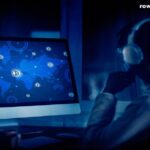 Blockchain’s Role in Combatting Fraud
