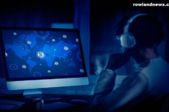 Blockchain’s Role in Combatting Fraud