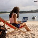 Budget travel