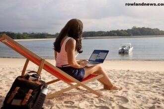 Budget travel