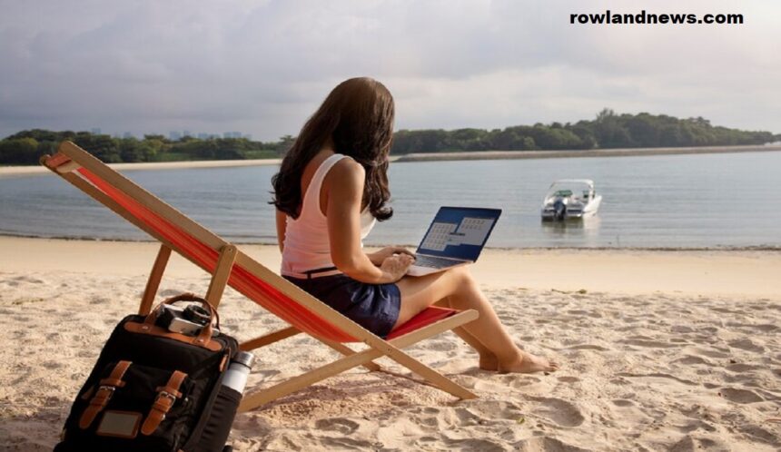 Budget travel