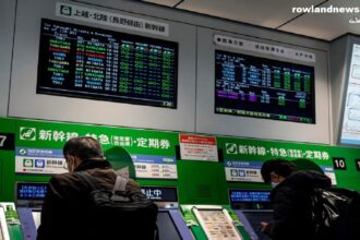 China Stock Market