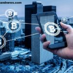 Decentralized Finance