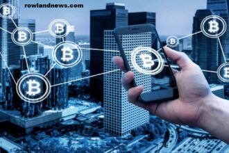 Decentralized Finance