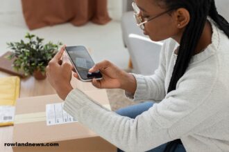 Enhancing Financial Transactions and Payments