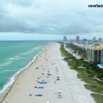 Is Destin Florida safe for tourists