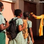 Handling Disruptive Students
