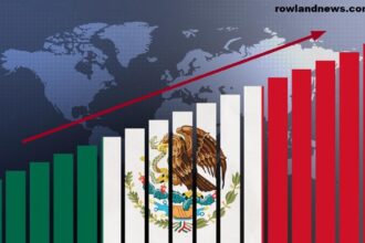 How to Invest in the Mexican Stock Market