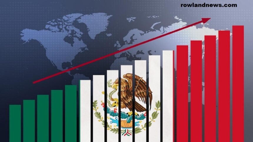 How to Invest in the Mexican Stock Market