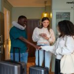 How to Start a Vacation Rental Business