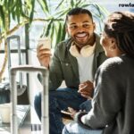 How to Tell a Client You're Going on Vacation