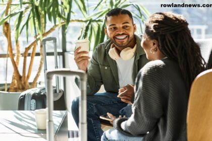 How to Tell a Client You're Going on Vacation