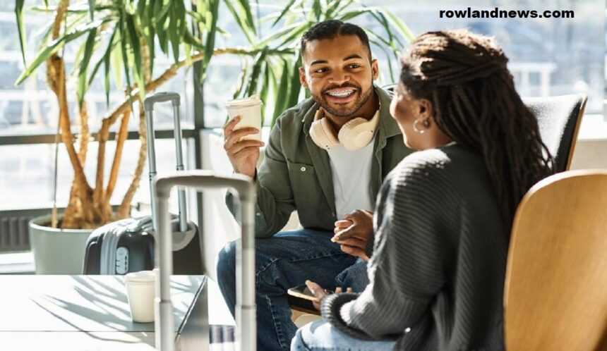 How to Tell a Client You're Going on Vacation