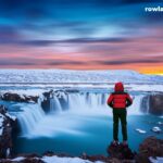 How to travel to Antarctica on a budget