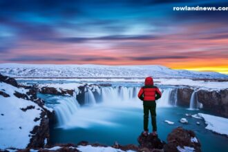 How to travel to Antarctica on a budget