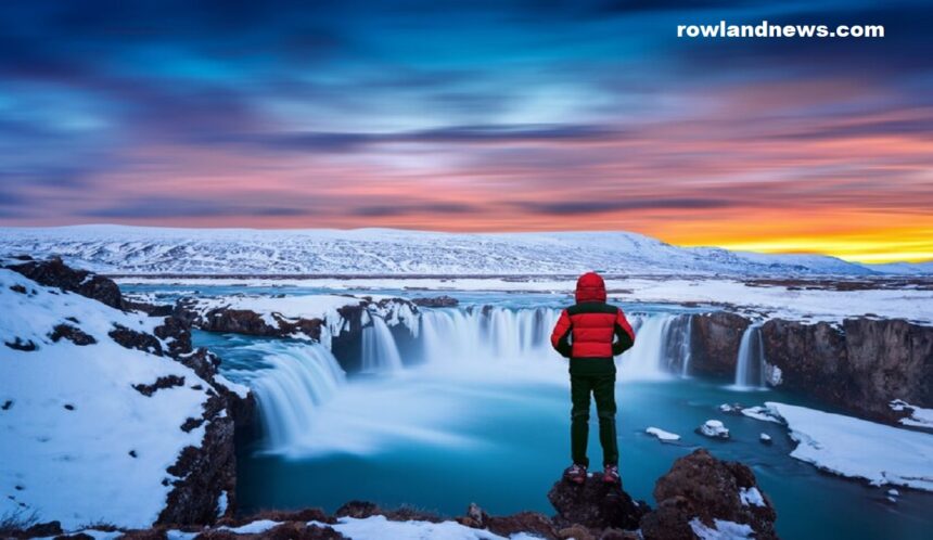 How to travel to Antarctica on a budget