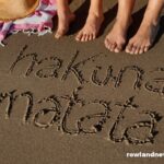 How to vacation in Hawaii for cheap