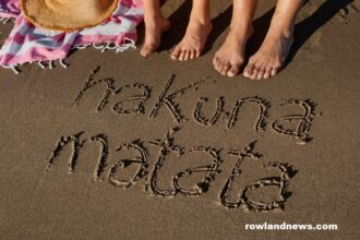 How to vacation in Hawaii for cheap