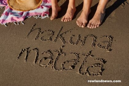 How to vacation in Hawaii for cheap