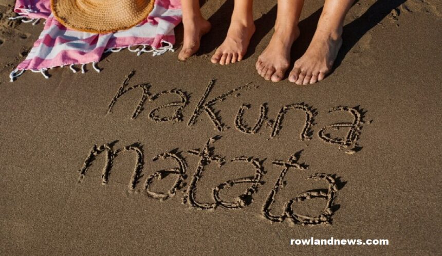 How to vacation in Hawaii for cheap