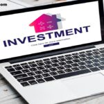 Is It the Right Time to Invest in the Share Market