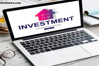 Is It the Right Time to Invest in the Share Market